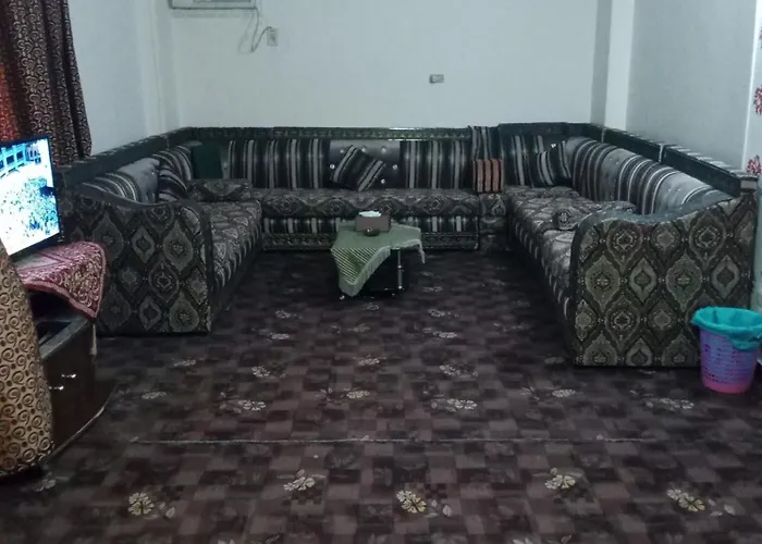 جواهر