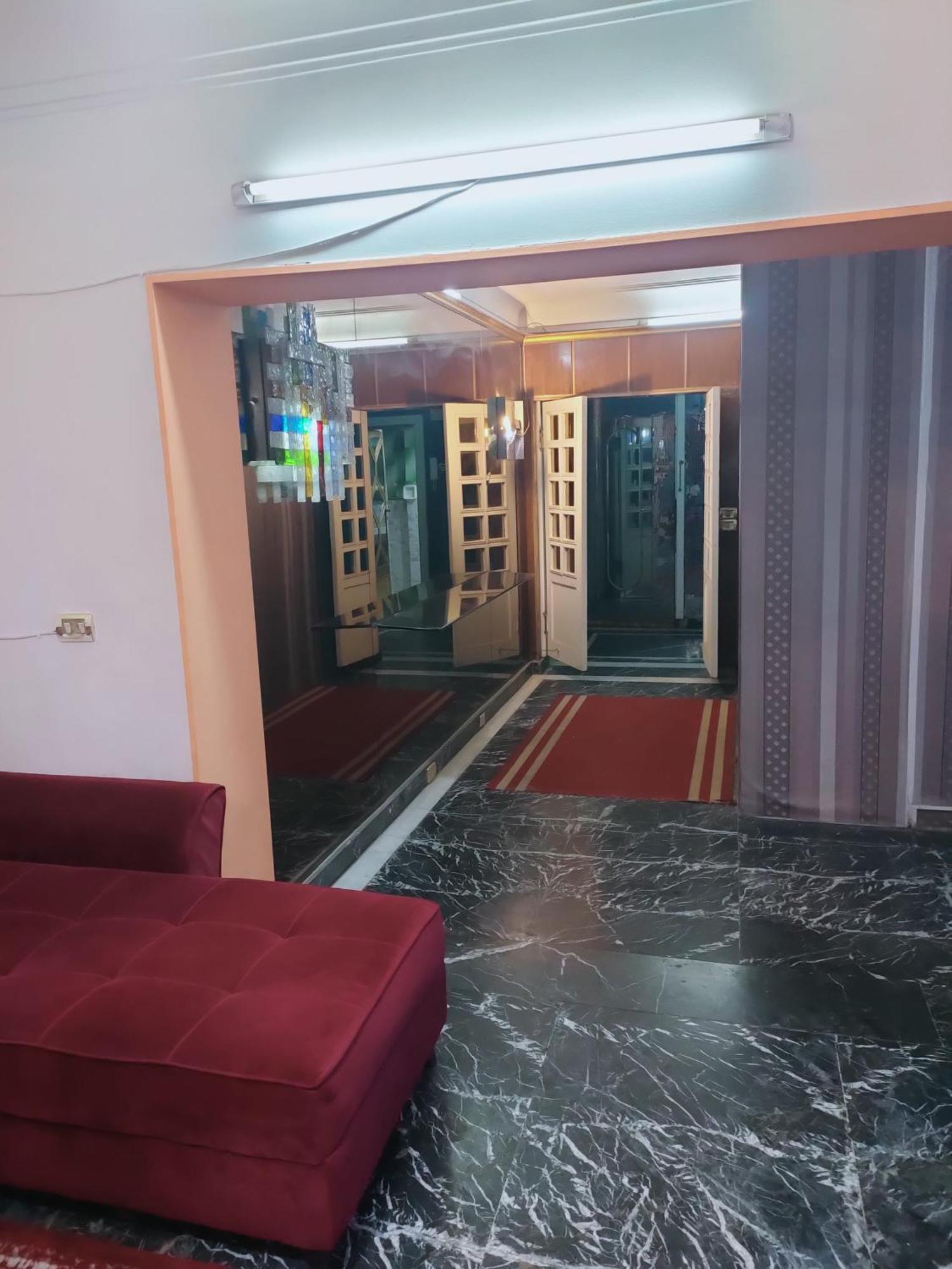 Hs 4 * Cairo